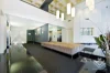 327/357 Glenmore Road, Paddington, NSW 2021-Image