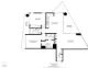 32701/9 Lawson Street, Southport, Qld 4215-Floorplan