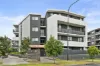 328/121C Jerralong Drive, Schofields, NSW 2762