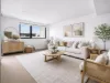 328/121C Jerralong Drive, Schofields, NSW 2762-Image