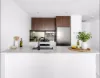 328/121C Jerralong Drive, Schofields, NSW 2762-Image