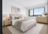 328/121C Jerralong Drive, Schofields, NSW 2762-Image