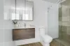 328/121C Jerralong Drive, Schofields, NSW 2762-Image
