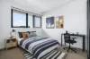 328/121C Jerralong Drive, Schofields, NSW 2762-Image