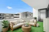 328/121C Jerralong Drive, Schofields, NSW 2762-Image