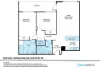328/121C Jerralong Drive, Schofields, NSW 2762-Floorplan