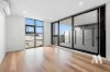 328/139 Boundary Road, North Melbourne, Vic 3051-Image