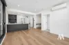 328/139 Boundary Road, North Melbourne, Vic 3051-Image