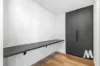 328/139 Boundary Road, North Melbourne, Vic 3051-Image