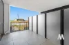 328/139 Boundary Road, North Melbourne, Vic 3051-Image