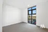 328/139 Boundary Road, North Melbourne, Vic 3051-Image