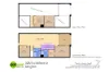328/14 Milford Street, Islington, NSW 2296-Floorplan