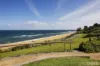 328/218 Bay Road, Sandringham, Vic 3191-Image