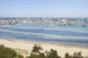 328/218 Bay Road, Sandringham, Vic 3191-Image