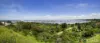 328/218 Bay Road, Sandringham, Vic 3191-Image