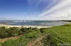 328/218 Bay Road, Sandringham, Vic 3191-Image