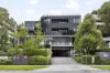 328/218 Bay Road, Sandringham, Vic 3191-Image