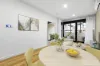 328/218 Bay Road, Sandringham, Vic 3191-Image