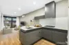 328/218 Bay Road, Sandringham, Vic 3191-Image