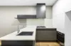 328/218 Bay Road, Sandringham, Vic 3191-Image