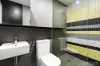 328/218 Bay Road, Sandringham, Vic 3191-Image