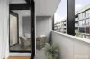 328/218 Bay Road, Sandringham, Vic 3191-Image