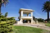 328/218 Bay Road, Sandringham, Vic 3191-Image