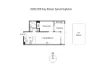328/218 Bay Road, Sandringham, Vic 3191-Floorplan