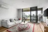 328/253 Bridge Road, Richmond, Vic 3121