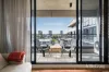328/253 Bridge Road, Richmond, Vic 3121-Image