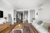 328/253 Bridge Road, Richmond, Vic 3121-Image