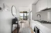 328/253 Bridge Road, Richmond, Vic 3121-Image