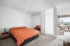 328/253 Bridge Road, Richmond, Vic 3121-Image