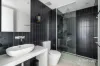 328/253 Bridge Road, Richmond, Vic 3121-Image