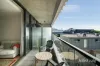 328/253 Bridge Road, Richmond, Vic 3121-Image