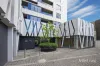 328/253 Bridge Road, Richmond, Vic 3121-Image