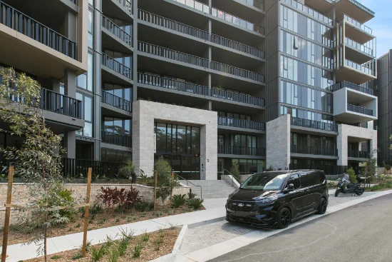 328/3 Birang Crescent, West Pennant Hills, NSW 2125