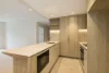 328/3 Birang Crescent, West Pennant Hills, NSW 2125-Image
