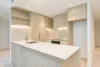 328/3 Birang Crescent, West Pennant Hills, NSW 2125-Image