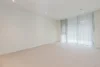 328/3 Birang Crescent, West Pennant Hills, NSW 2125-Image