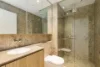 328/3 Birang Crescent, West Pennant Hills, NSW 2125-Image