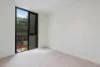 328/3 Birang Crescent, West Pennant Hills, NSW 2125-Image