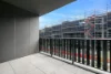 328/3 Birang Crescent, West Pennant Hills, NSW 2125-Image