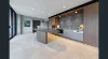 328/3 Birang Crescent, West Pennant Hills, NSW 2125-Image