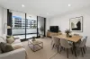 328/349 George Street, Waterloo, NSW 2017