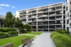 328/349 George Street, Waterloo, NSW 2017-Image