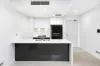 328/349 George Street, Waterloo, NSW 2017-Image