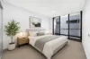 328/349 George Street, Waterloo, NSW 2017-Image