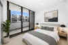 328/349 George Street, Waterloo, NSW 2017-Image