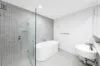 328/349 George Street, Waterloo, NSW 2017-Image